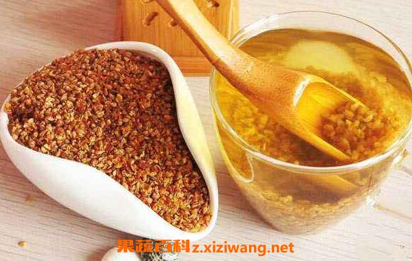 �����������ˮ ��������ˮ�ȵĹ�Ч