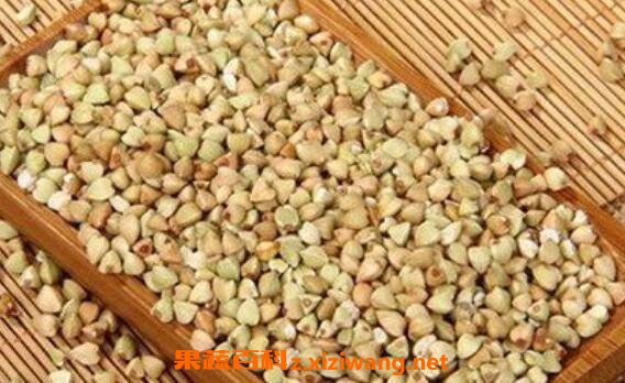 ������Ϳ���������� ����Ĺ�Ч������