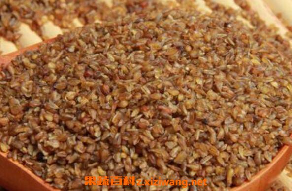 ������Ϳ���������� ����Ĺ�Ч������