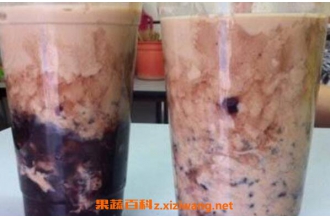 ѪŴ���̲�Ĺ�Ч������ ��ѪŴ���̲�ĺô�