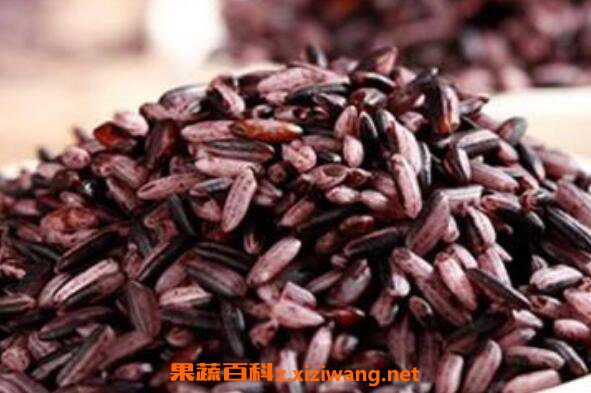 ѪŴ������ô�� ѪŴ����������̳�