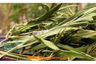 ʯ�����ô�� ʯ������ȷ�ݷ�