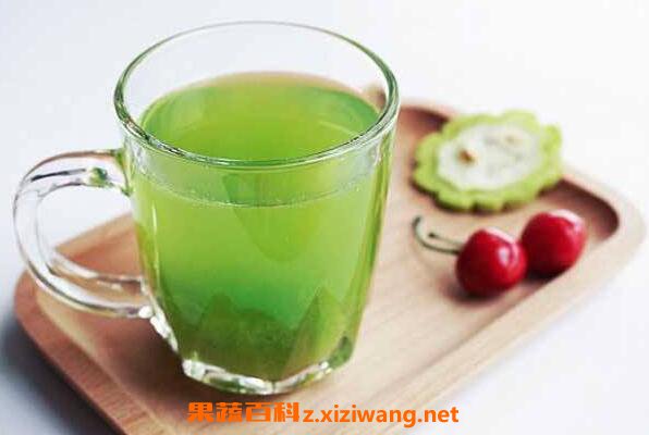 ���֭�Ĺ�Ч������ �ȿ��֭�ĸ�����