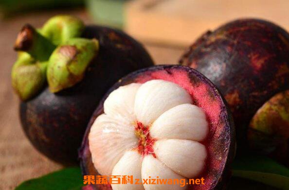 ɽ�����ô�� ɽ��ǵ���ȷʳ�÷���