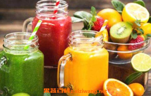 ˮ��֭��ôե�ĺú� ˮ��֭��������ȫ