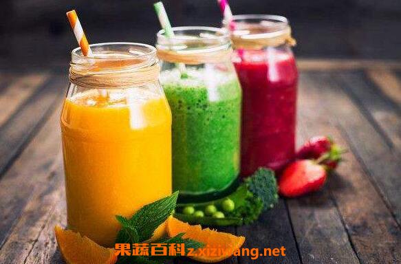 ˮ��֭��ôե�ĺú� ˮ��֭��������ȫ