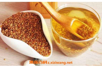 ���������ô�� �������Ĺ�Ч������