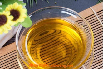 Ұ��������ô����� Ұ�����͵�ʳ�÷���