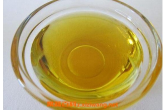 ��������ô�� ���Բ��͵ĺô��뻵��