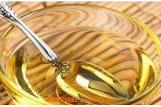 �����ͺ�����͵����� ���͵Ĺ�Ч