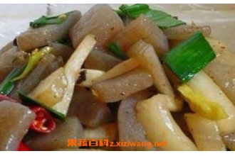 ħ�󶹸��Ĺ�Ч������ ħ�󶹸�ʲô�˲��ܳ�