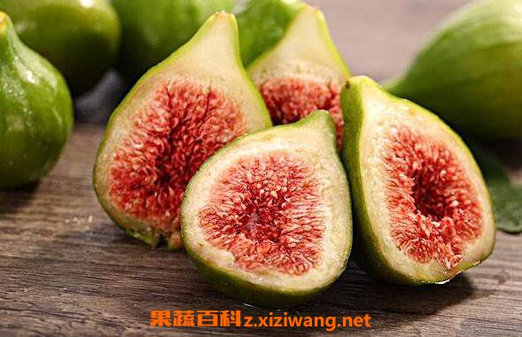 �޻����۵Ĺ�Ч������ �޻����۵�ʳ�÷���