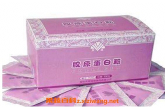 ��ԭ������ô����� ���ںȽ�ԭ����Σ��