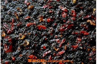 ��������ֱ�ӳ��� ������ĳԷ��̳�
