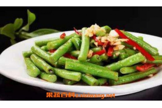 �˶���ô���ó� �˶���ʳ�÷���