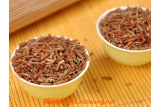 ��Ŵ�׺ͺ�Ŵ�׵�����