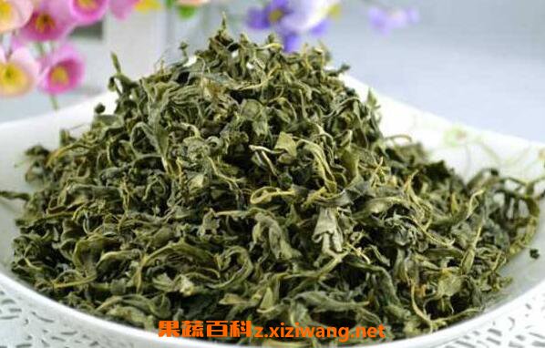 �޲����Ĺ�Ч������ �޲����ĸ�����
