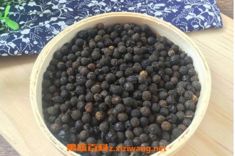 ��ľ���ӵ�ʳ�÷��� ��ľ���ӵĳԷ�