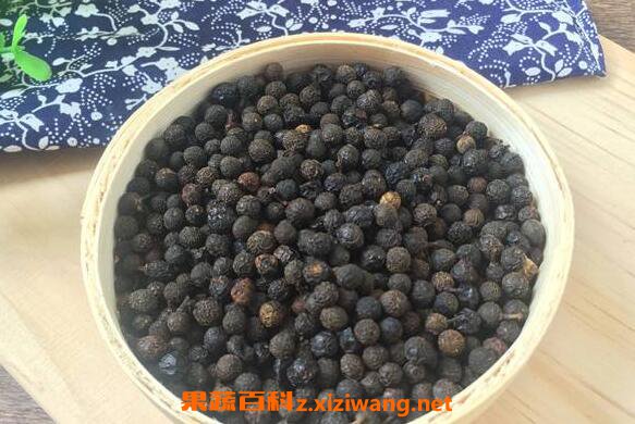 ��ľ���ӵ�ʳ�÷��� ��ľ���ӵĳԷ�