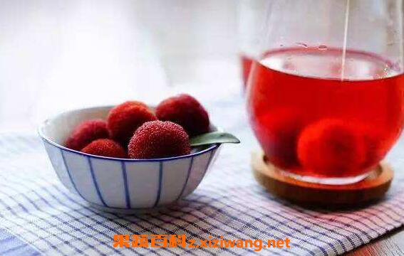��÷�ƵĹ�Ч������