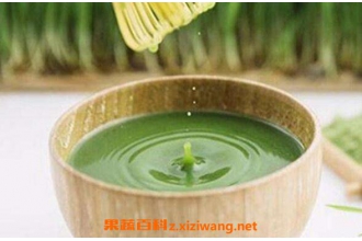 ��������֭�Ĺ�Ч������ �ȴ�������֭�ĺô���