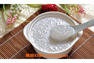 ��������ô��ó� �������������ȫ