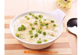 ϺƤ����ô���źó� ϺƤ��������̳�