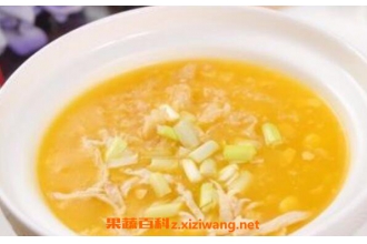 ���׸���ô�� ���׸��ļҳ�����