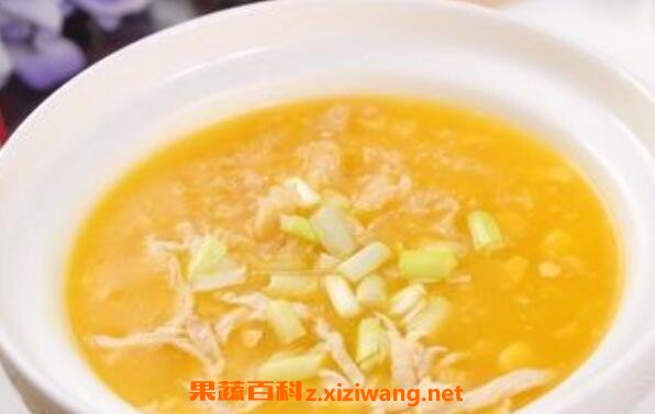 ���׸���ô�� ���׸��ļҳ�����