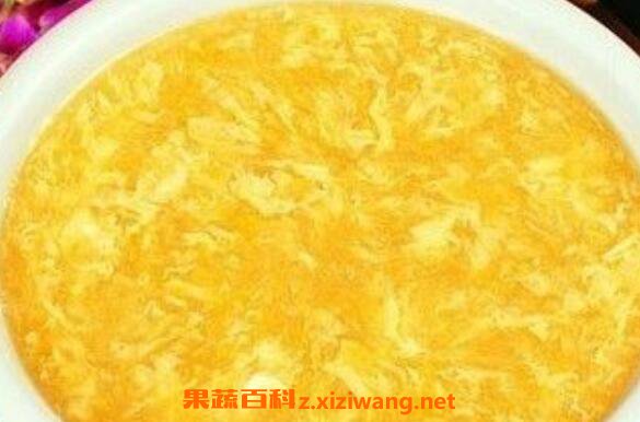 ���׸���ô�� ���׸��ļҳ�����