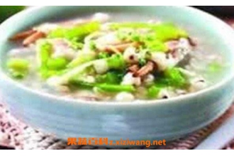 ��������ʲô�ô� ��������Ĺ�Ч������