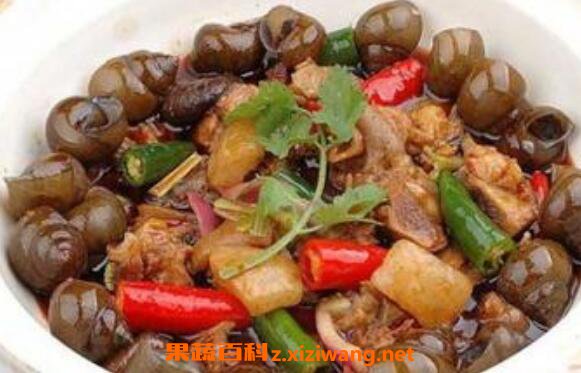 ������Ĺ�Ч������ ��������ʲôӪ����ֵ