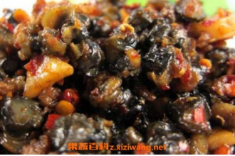 ��������ô�� ������ĳ�������