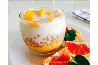 ����¶�Ĺ�Ч������ ����¶�������̳�