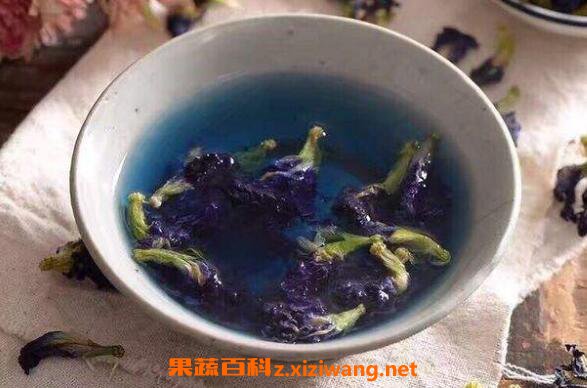 ����������Ĺ�Ч��...</p><a href=