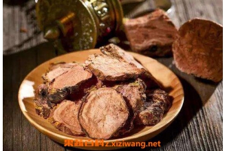 �쾰����ˮ�ȵĹ�Ч������ �쾰����Щ�˲��˺�