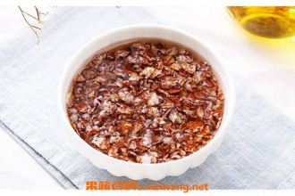 ��Ѫ����Ĺ�Ч������ �Բ�Ѫ����ĺô�