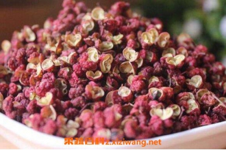 �����ݽŵĹ�Ч������ �����ݽŵĽ���