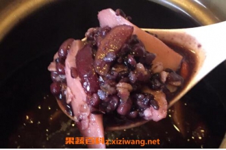 ��Ŵ�׵Ĺ�Ч������ �Ժ�Ŵ�׵Ľ���