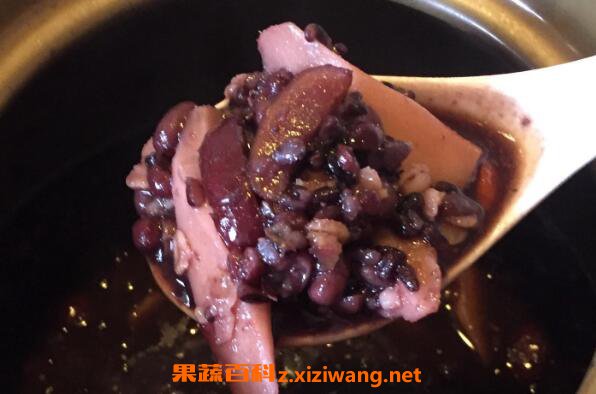 ��Ŵ�׵Ĺ�Ч������ �Ժ�Ŵ�׵Ľ���