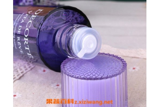 �ձ�����ˮ��ʲô��Ч �ձ�����ˮ�Ĺ�Ч������