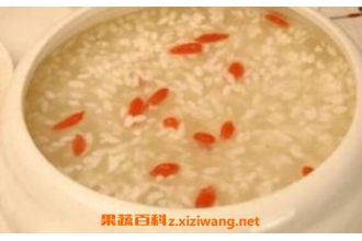 Ŵ����ƵĹ�Ч������ Ŵ����Ƶĸ�����