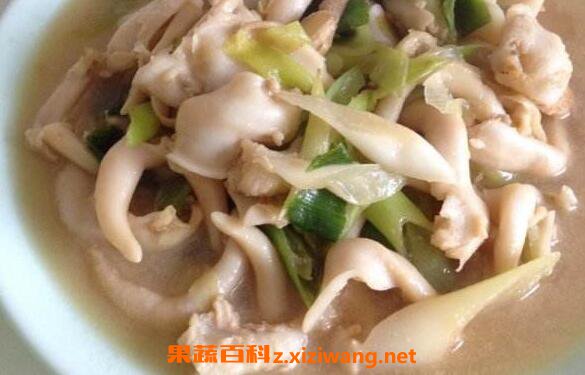 �񱴵�Ӫ����ֵ ���񱴵ĺô�