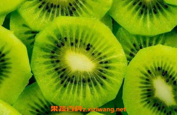 �и����Գ�⨺����� �и���⨺��ҵĺô��뻵��