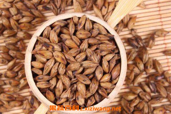 �����Ĺ�Ч������ �ȴ����ĺô�����Щ