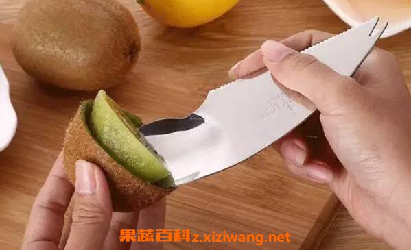 ⨺���ȥƤ��ʹ�÷��� ȥƤ���⨺�����ô��