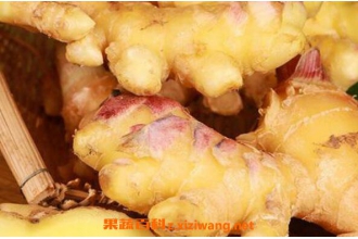 ���Ľ�ʲô��Ч������