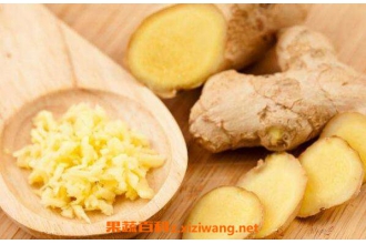 ���Ľ��ݽ���ʲô���� ���Ľ��ݽŵĹ�Ч������