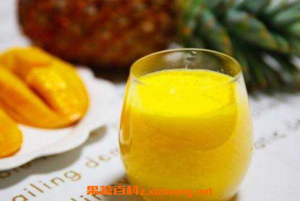â��֭�Ĺ�Ч������ ��â��֭�ĺô�