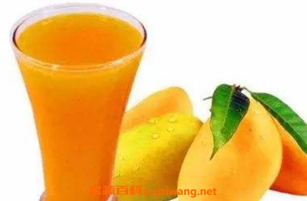 â��֭�Ĺ�Ч������ ��â��֭�ĺô�